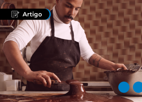 Como empreender na Páscoa: dicas para começar e lucrar