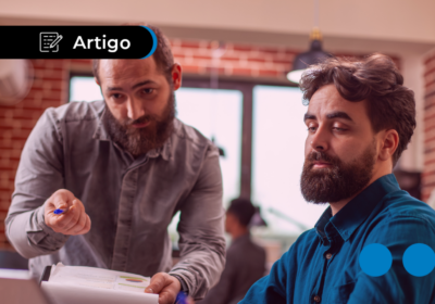 Como fazer um orçamento para cliente: guia com modelo pronto