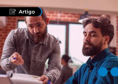 Como fazer um orçamento para cliente: guia com modelo pronto