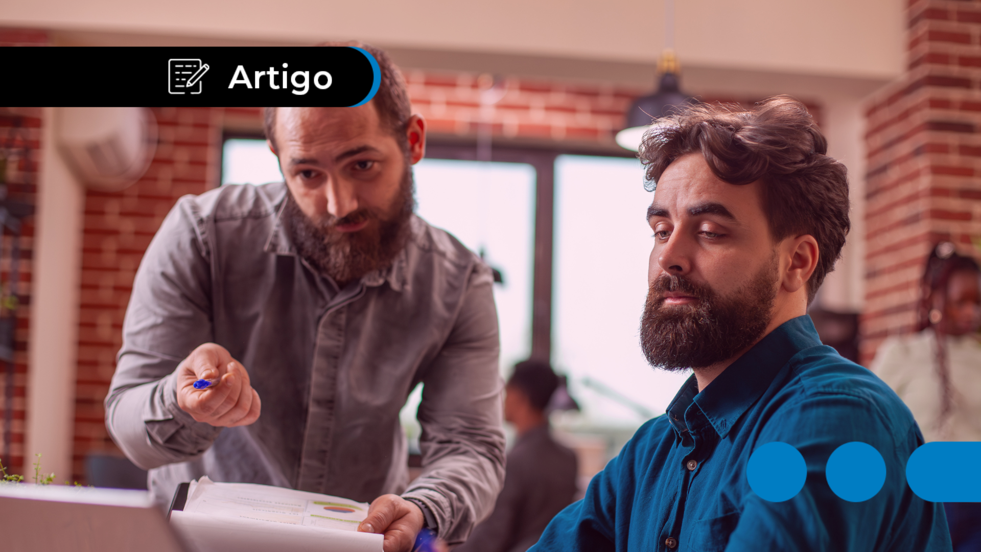 Como fazer um orçamento para cliente: guia com modelo pronto