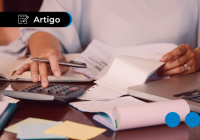 Como ganhar dinheiro com nota fiscal? Aplicativos e dicas