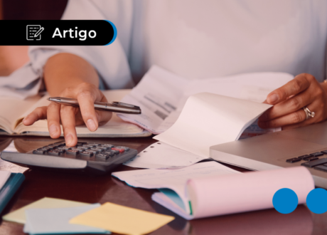 Como ganhar dinheiro com nota fiscal? Aplicativos e dicas