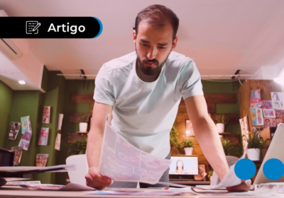 Como ganhar dinheiro com o Canva? Ideias de trabalho online
