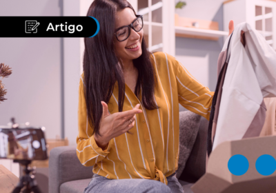 Habilidades comportamentais: exemplos e como desenvolver
