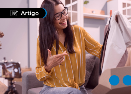 Habilidades comportamentais: exemplos e como desenvolver