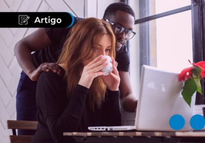 Como perder a timidez no trabalho? Dicas para superar