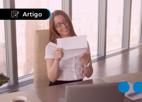 Como reconhecer firma: entenda os processos legais