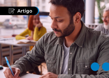 Concurso IBGE: quando será, vagas e como se preparar