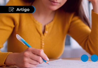 Concurso Petrobras: como funciona, cargos e vagas para 2026