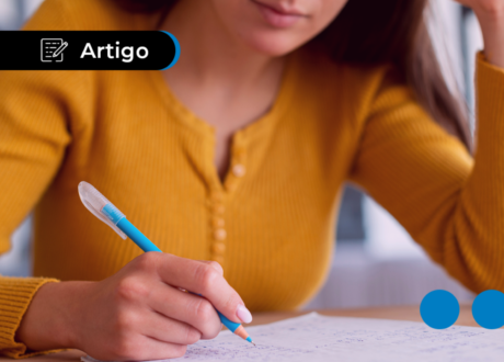 Concurso Petrobras: como funciona, cargos e vagas para 2026