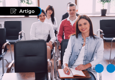 Curso profissionalizante gratuito: opções online e inscrição