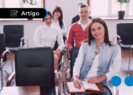 Curso profissionalizante gratuito: opções online e inscrição
