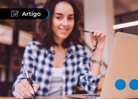 Cursos gratuitos oferecidos pelo governo: opções e inscrição