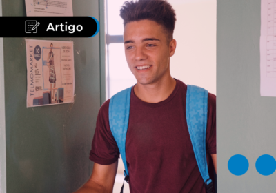 Conheça as opções de cursos gratuitos do SENAI e saiba como se inscrever