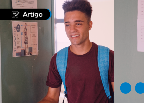Conheça as opções de cursos gratuitos do SENAI e saiba como se inscrever