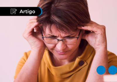 Declínio cognitivo em idosos: o que é e como evitar?