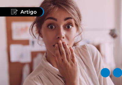 Dia da mentira: qual a origem e por que é no 1º de abril?