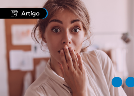 Dia da mentira: qual a origem e por que é no 1º de abril?