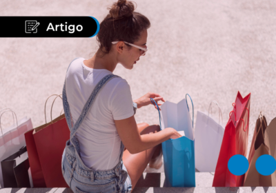 Dia do Consumidor​ 2026: data, origem e como aproveitar?