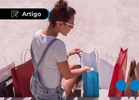 Dia do Consumidor​ 2026: data, origem e como aproveitar?