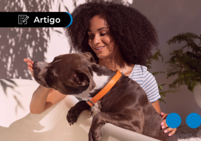 Dia Internacional do Cachorro: quando é e como comemorar 