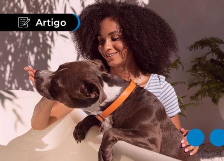 Dia Internacional do Cachorro: quando é e como comemorar 