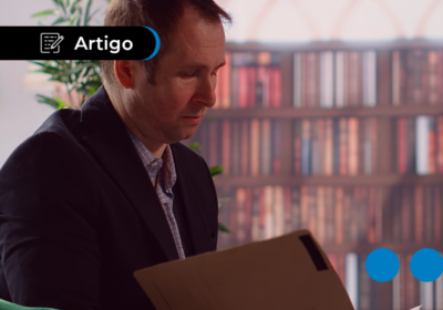 Dicionário do investidor​: principais termos para aprender