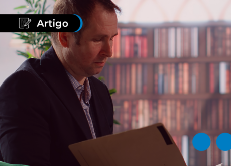 Dicionário do investidor​: principais termos para aprender