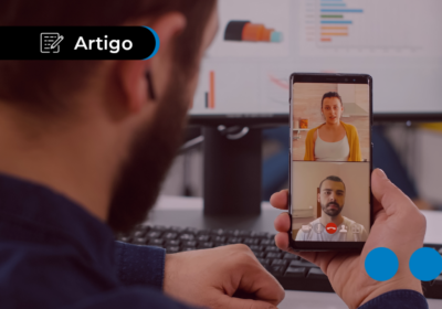 Dinâmicas para entrevista de emprego: tipos e como aplicar