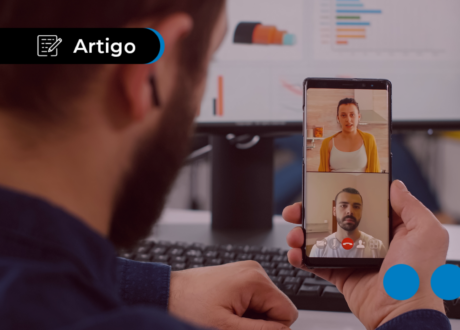 Dinâmicas para entrevista de emprego: tipos e como aplicar