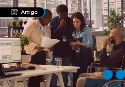 Como aplicar diversidade e inclusão no ambiente corporativo