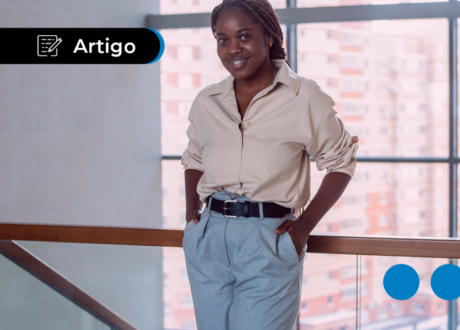 Dress code trabalho: entenda o que usar