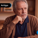 Idoso pensanso se é seguro usar o leilão do INSS.