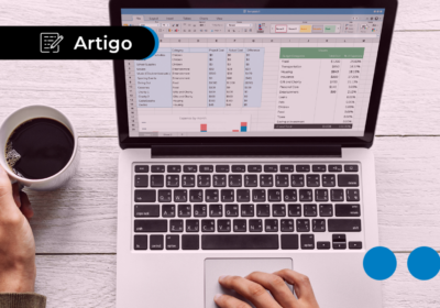 Existe curso de Excel gratuito online e com certificado?