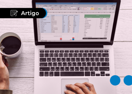 Existe curso de Excel gratuito online e com certificado?
