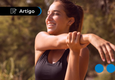 10 exercícios de alongamento para quem trabalha sentado