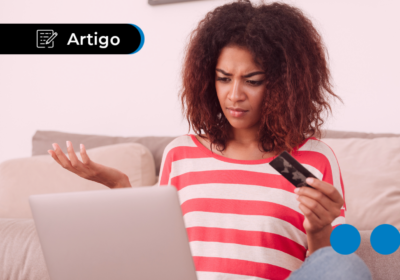 Fake news sobre cartão de crédito: mitos e verdades