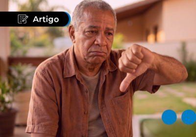 Fake news sobre décimo terceiro: como não cair em golpes?
