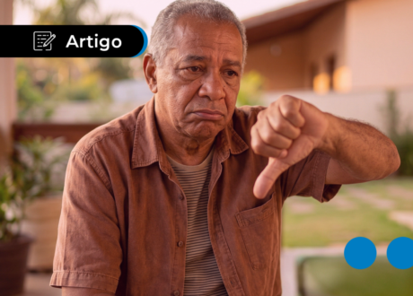 Fake news sobre décimo terceiro: como não cair em golpes?