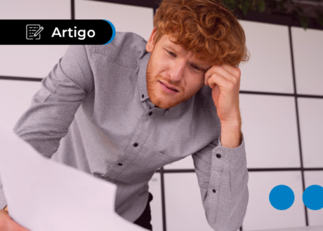 Fake news do Imposto de Renda​: como identificar?