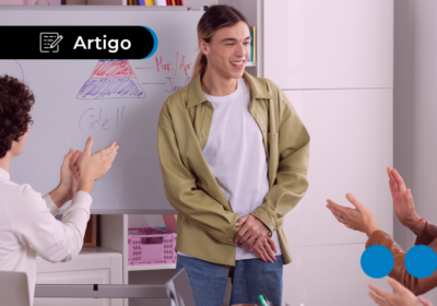 Habilidades comportamentais: exemplos e como desenvolver
