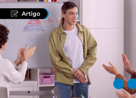 Habilidades comportamentais: exemplos e como desenvolver