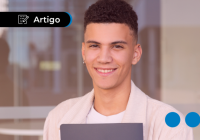 Qual a idade mínima para se candidatar a cargos políticos?