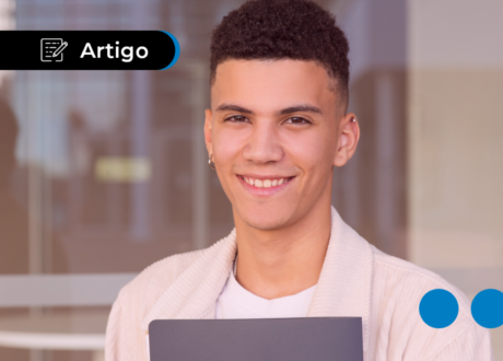 Qual a idade mínima para se candidatar a cargos políticos?