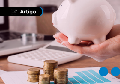 Investimento e financiamento: entenda suas diferenças