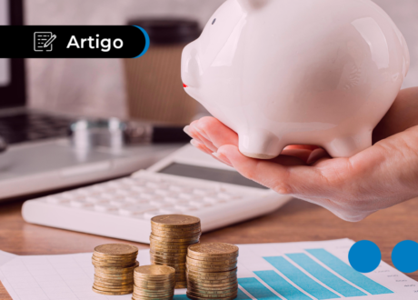 Investimento e financiamento: entenda suas diferenças
