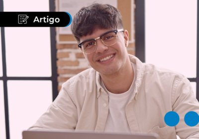 Jovem aprendiz precisa cumprir aviso-prévio? Entenda quando isso acontece
