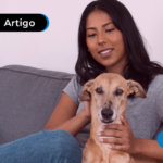 Julho Dourado: entenda a campanha e seus objetivos