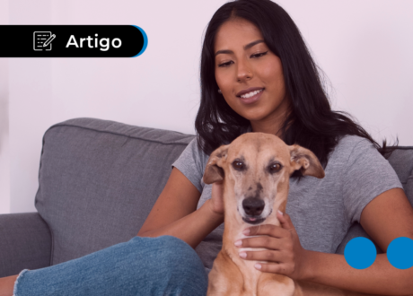 Julho Dourado: entenda a campanha e seus objetivos 