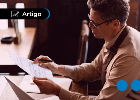 O que é Lucro presumido? Características e como calcular